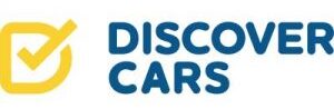 Discover cars