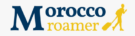 moroccoroamer.com logo