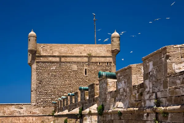 Essaouira